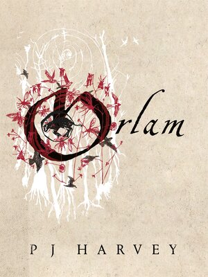 cover image of Orlam